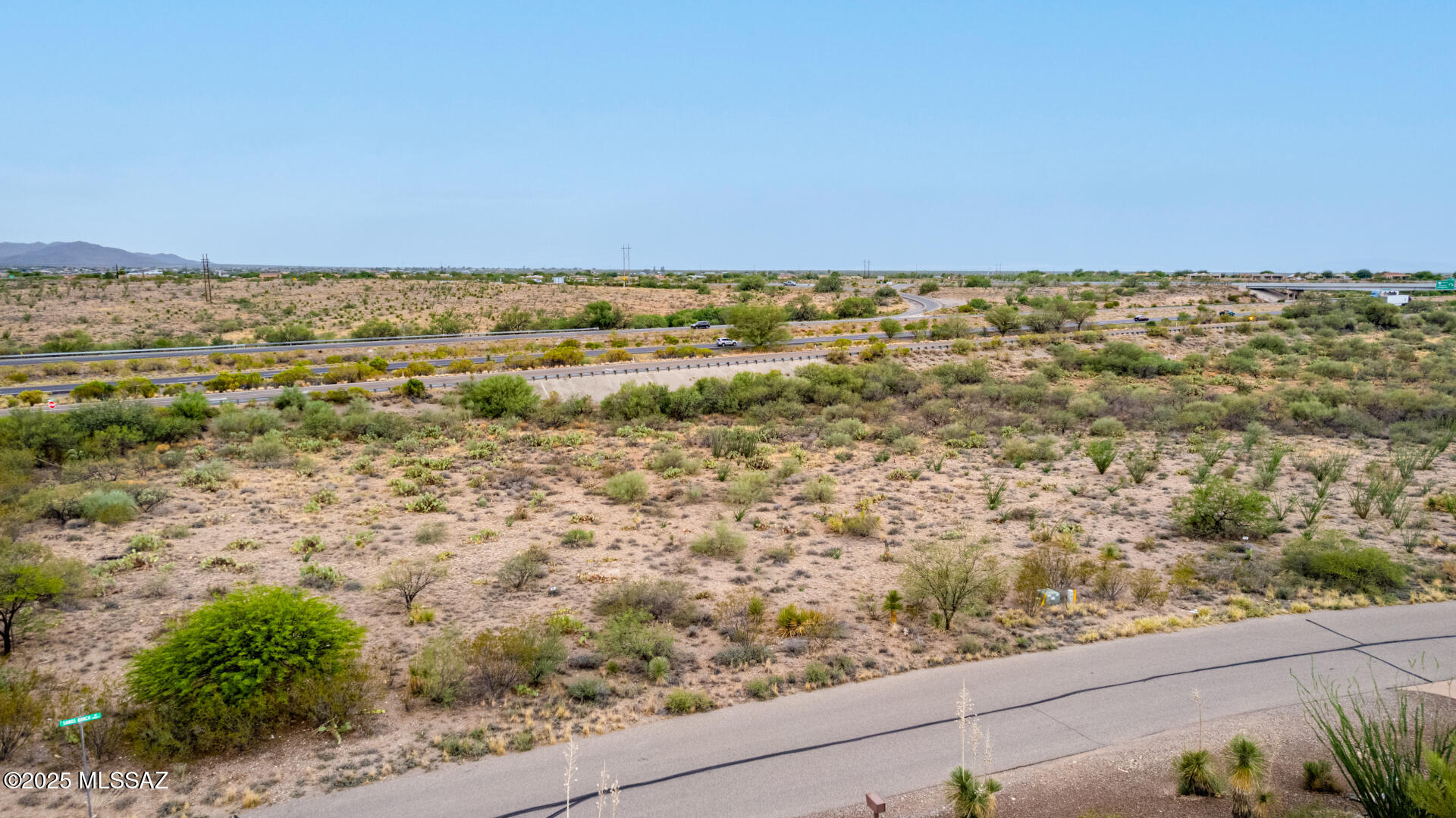 14470 East Sands Ranch Road, Unit 304 Vail, AZ 85641 - Photo 1 of 8 a view of beach and ocean