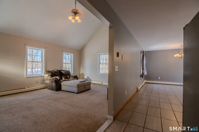 $449,900 | 8 Juniper Lane, Plainfield, CT 06354