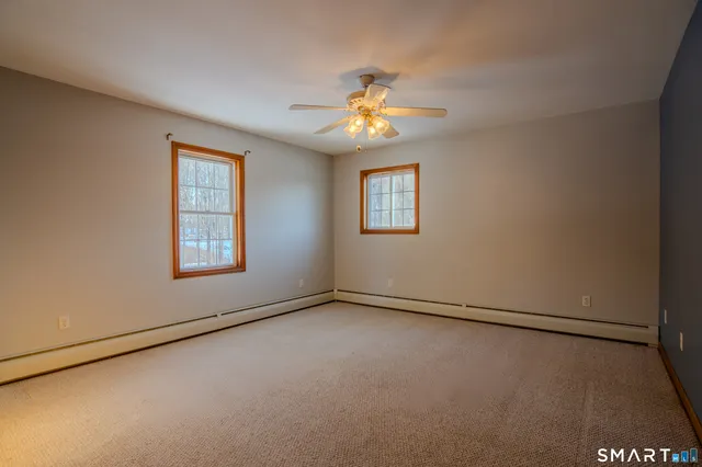 $449,900 | 8 Juniper Lane, Plainfield, CT 06354