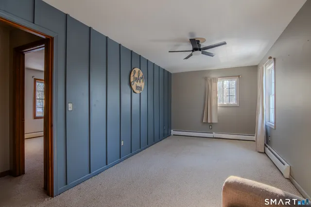 $449,900 | 8 Juniper Lane, Plainfield, CT 06354