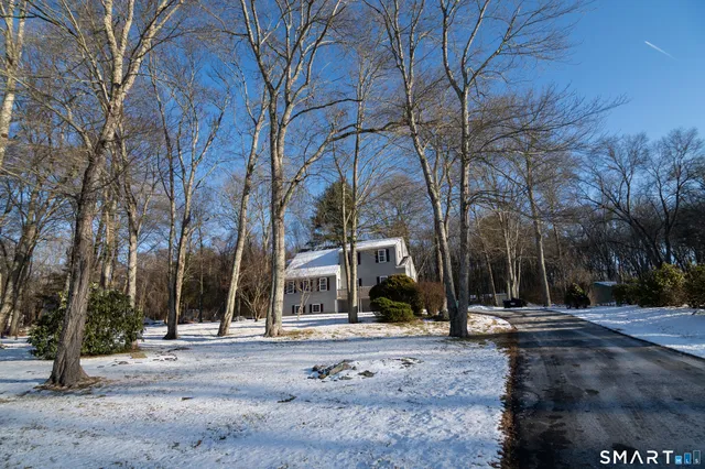 $449,900 | 8 Juniper Lane, Plainfield, CT 06354