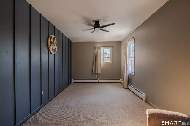 $449,900 | 8 Juniper Lane, Plainfield, CT 06354