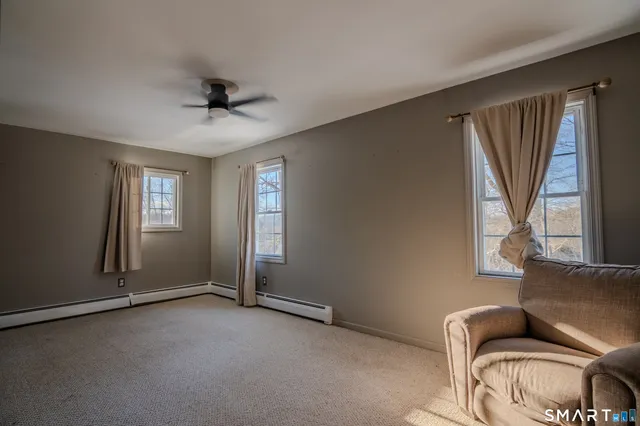 $449,900 | 8 Juniper Lane, Plainfield, CT 06354