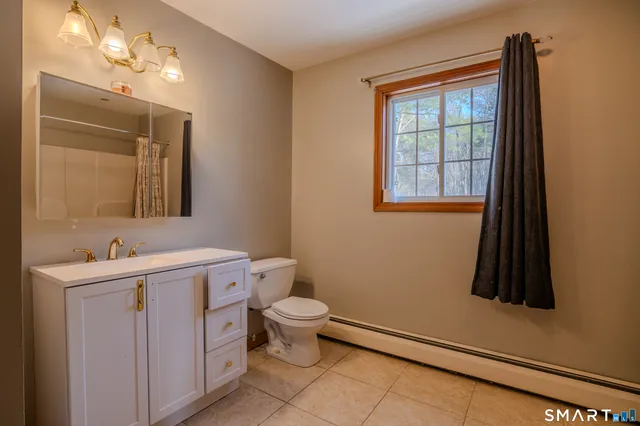 $449,900 | 8 Juniper Lane, Plainfield, CT 06354