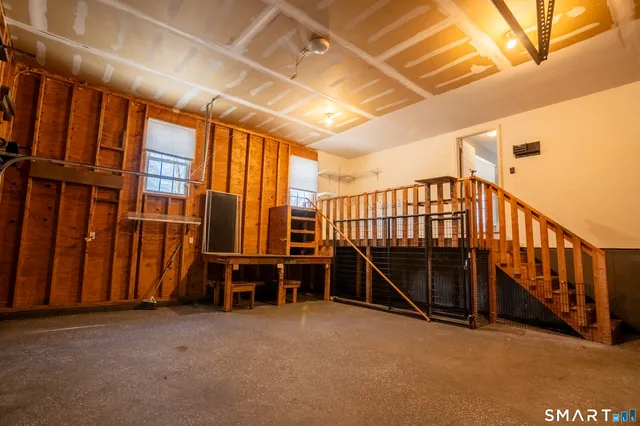 $449,900 | 8 Juniper Lane, Plainfield, CT 06354