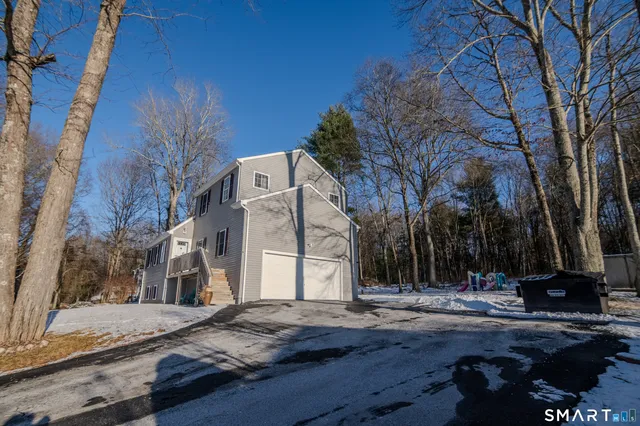 $449,900 | 8 Juniper Lane, Plainfield, CT 06354