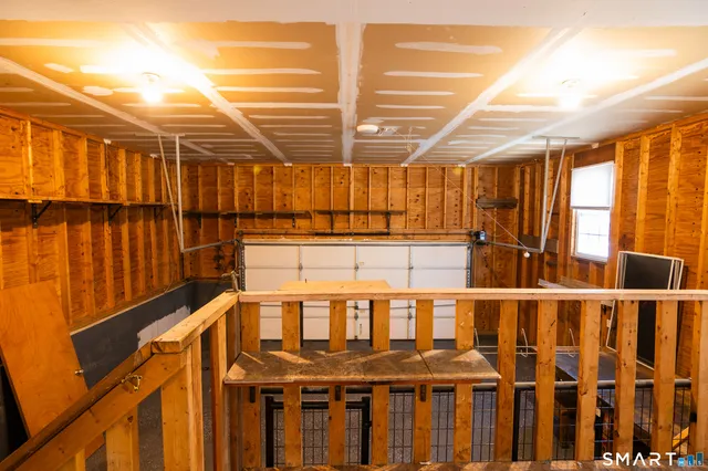 $449,900 | 8 Juniper Lane, Plainfield, CT 06354