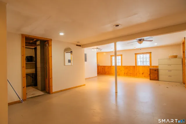 $449,900 | 8 Juniper Lane, Plainfield, CT 06354