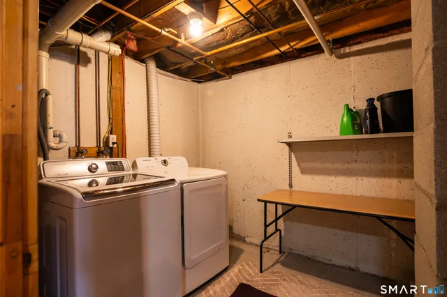 $449,900 | 8 Juniper Lane, Plainfield, CT 06354