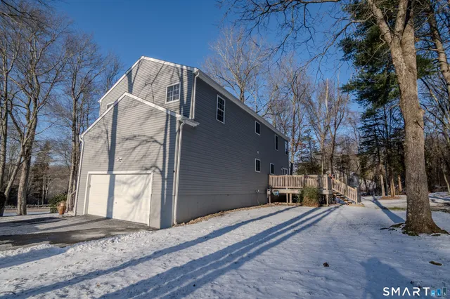 $449,900 | 8 Juniper Lane, Plainfield, CT 06354