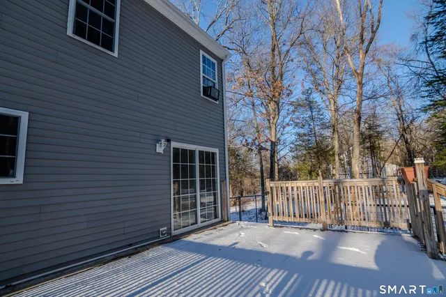 $449,900 | 8 Juniper Lane, Plainfield, CT 06354