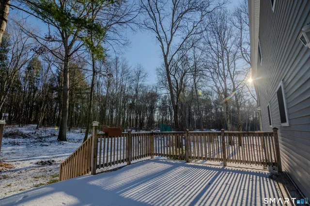 $449,900 | 8 Juniper Lane, Plainfield, CT 06354