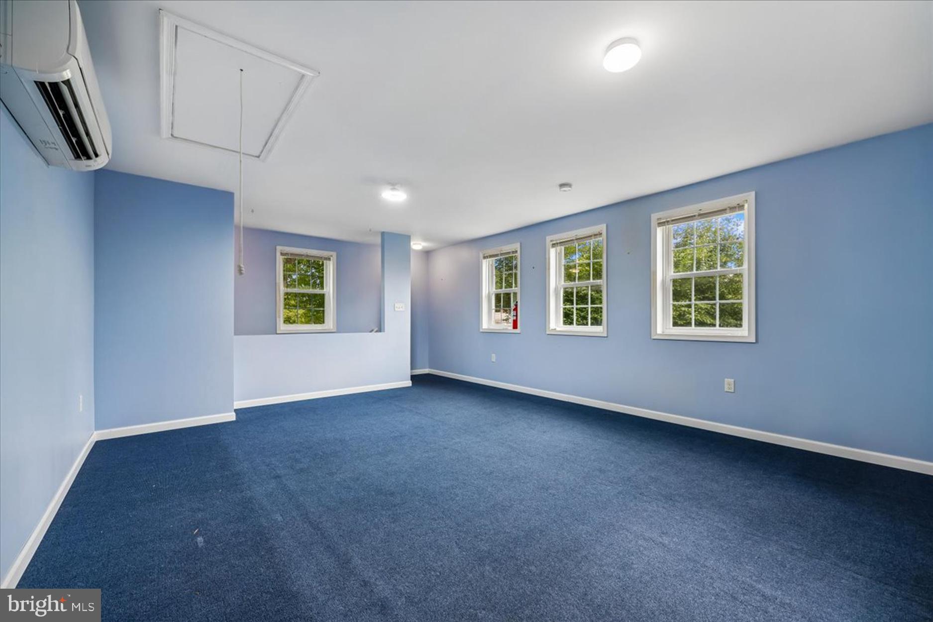 20432 Greenfield Road Germantown, MD 20876 - Photo 52 of 59 Gallery Image 52