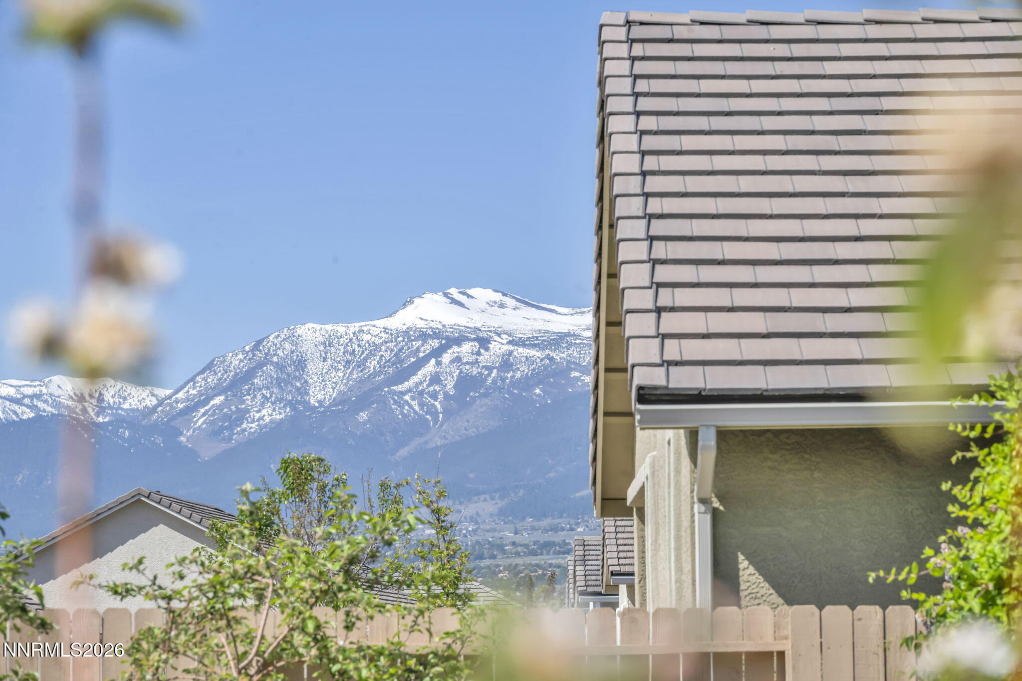 2010 Phaethon Lane Reno, NV 89521 - Photo 31 of 59 25-web-or-mls-2010-phaethon-ln