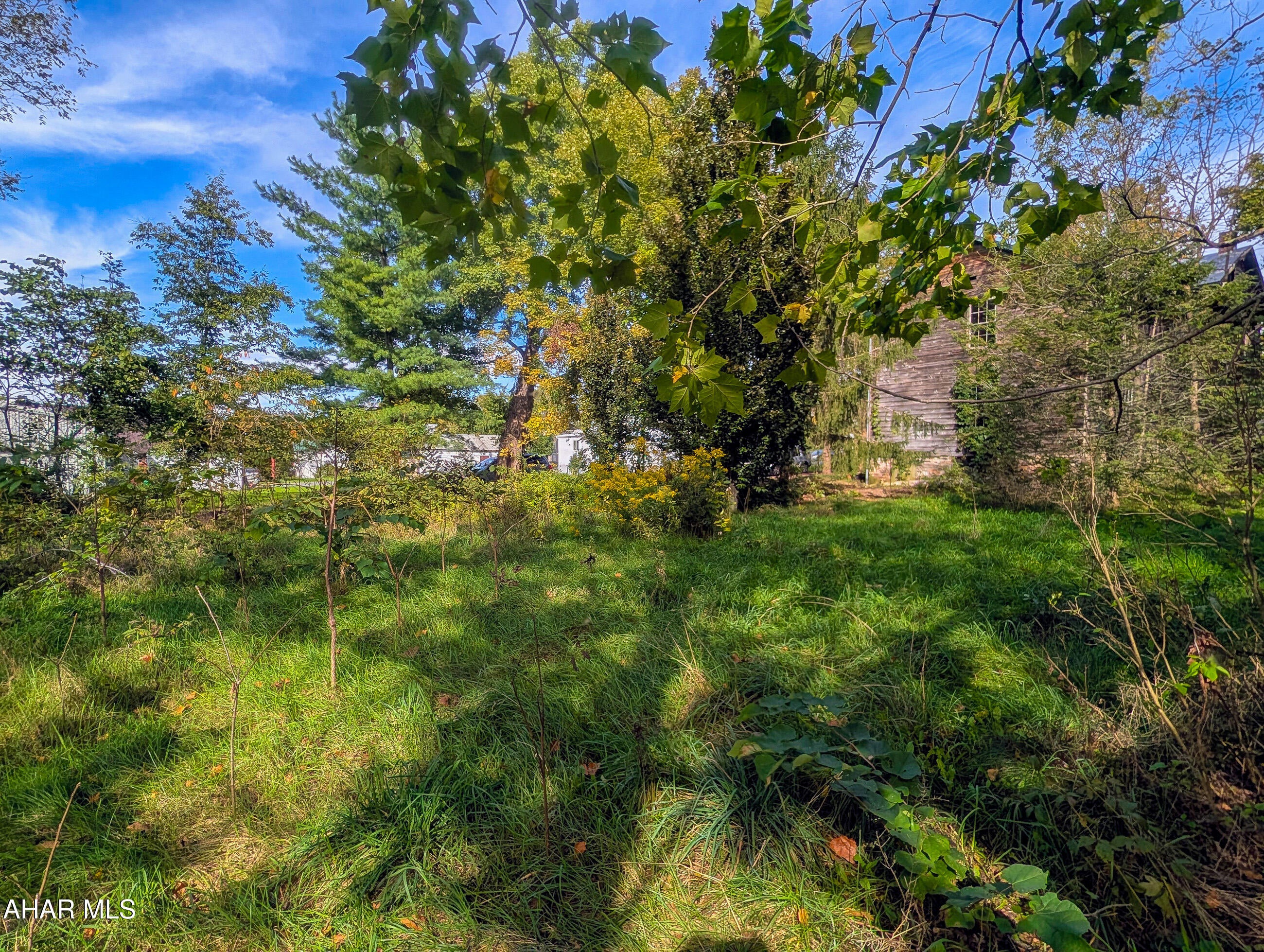 3125 Main Road Bedford, PA 15522 - Photo 73 of 74 Gallery Image 73