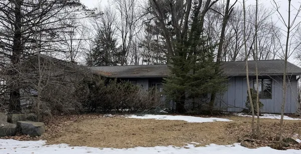 $266,000 | 1805 Woodland Ridge Road, Wausau, WI 54403