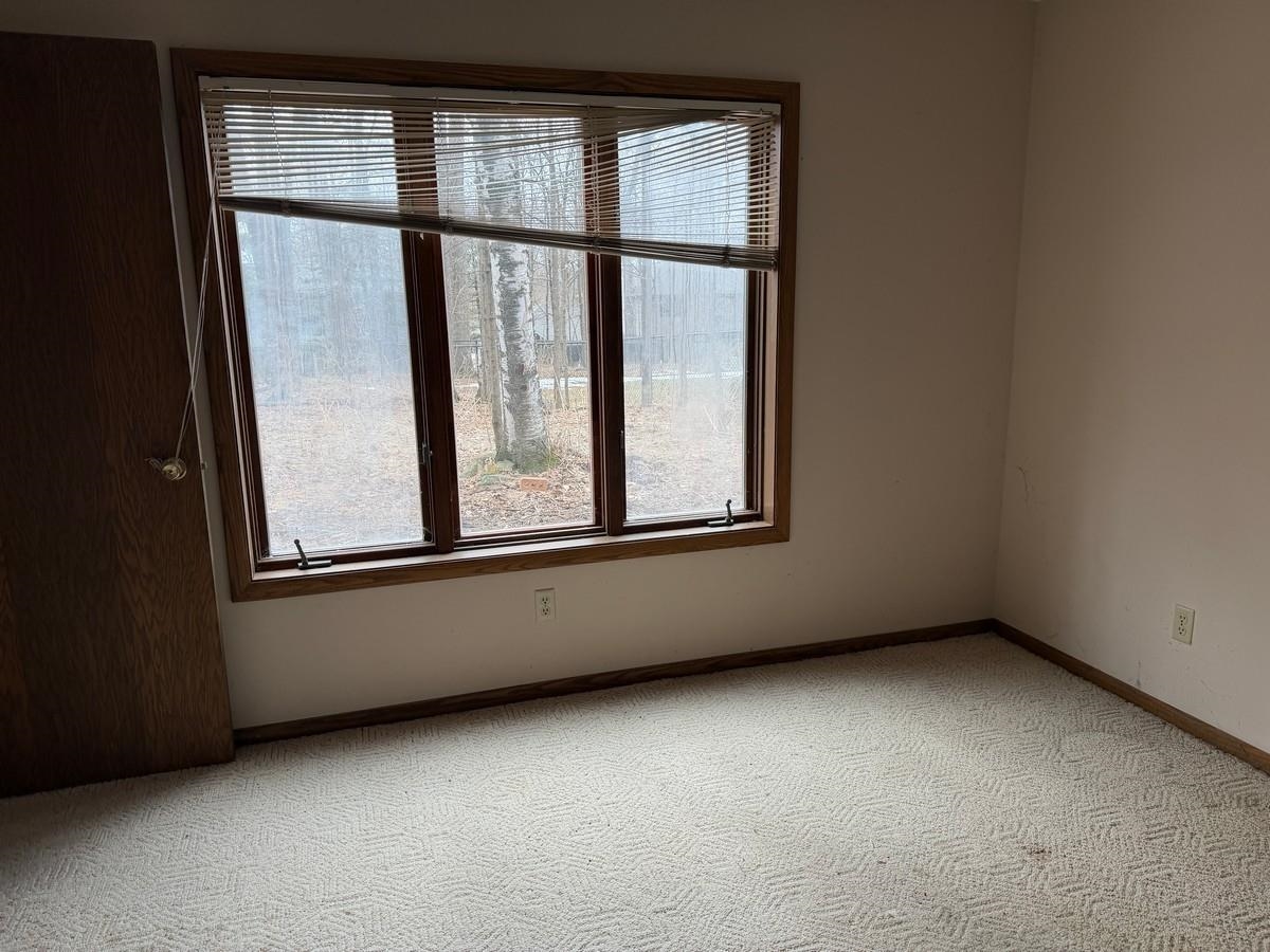 1805 Woodland Ridge Road Wausau, WI 54403 - Photo 11 of 31