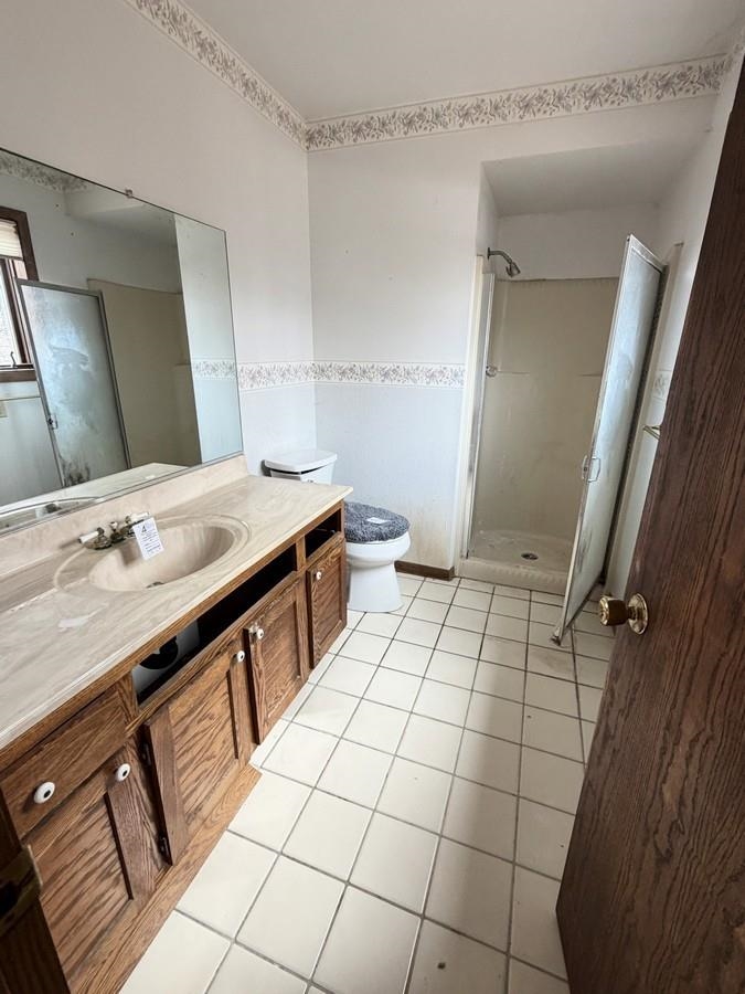 1805 Woodland Ridge Road Wausau, WI 54403 - Photo 13 of 31