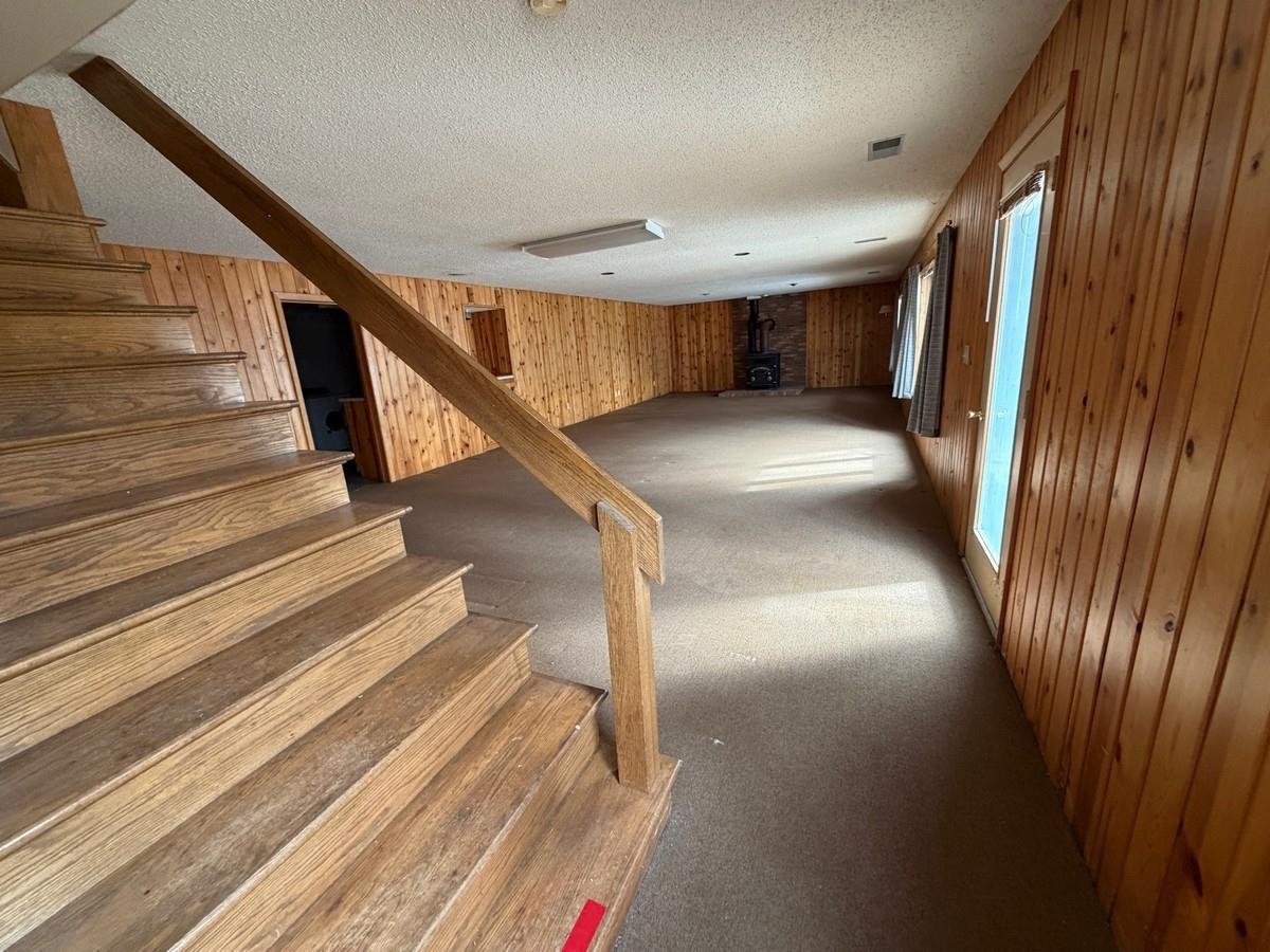 1805 Woodland Ridge Road Wausau, WI 54403 - Photo 15 of 31