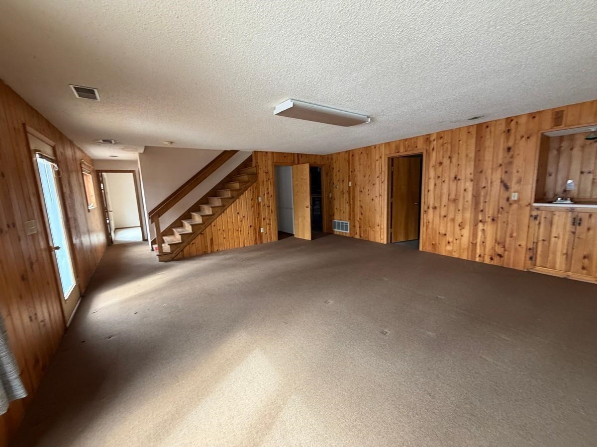 1805 Woodland Ridge Road Wausau, WI 54403 - Photo 16 of 31