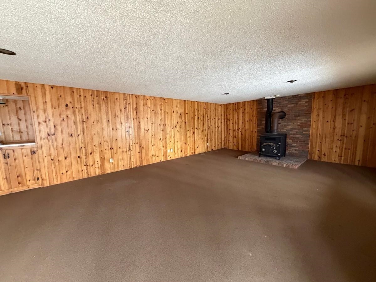 1805 Woodland Ridge Road Wausau, WI 54403 - Photo 17 of 31