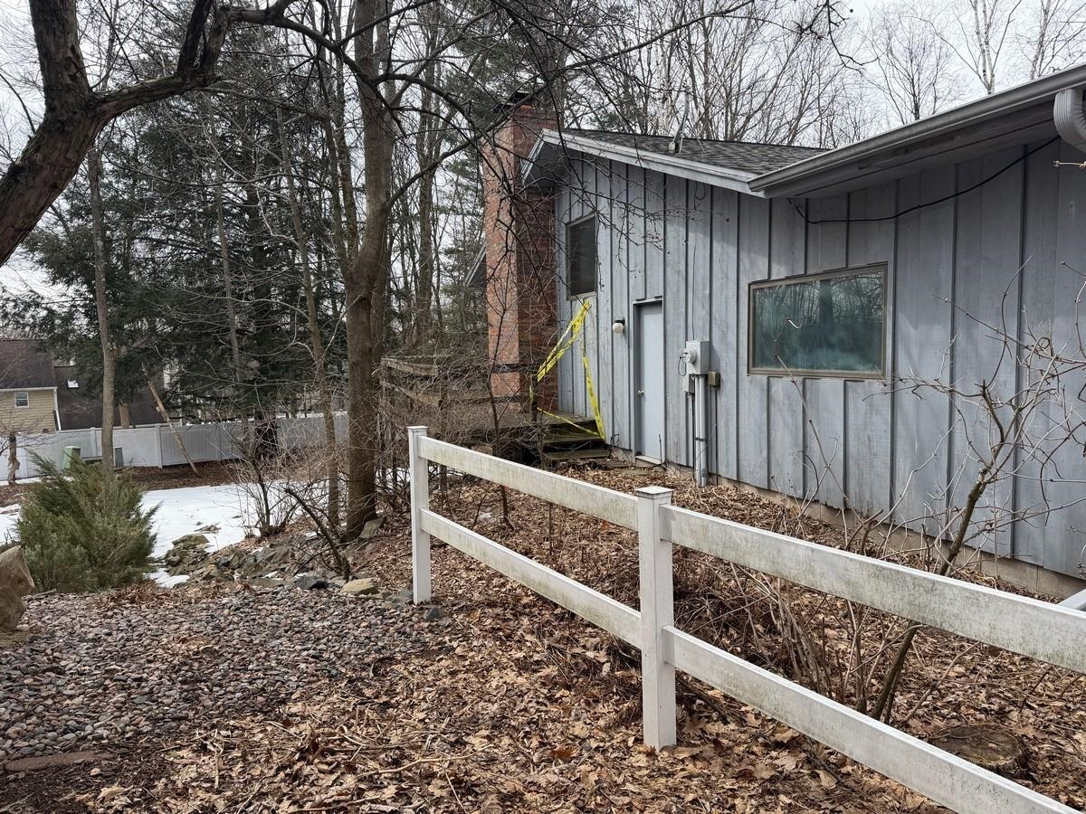 1805 Woodland Ridge Road Wausau, WI 54403 - Photo 29 of 31