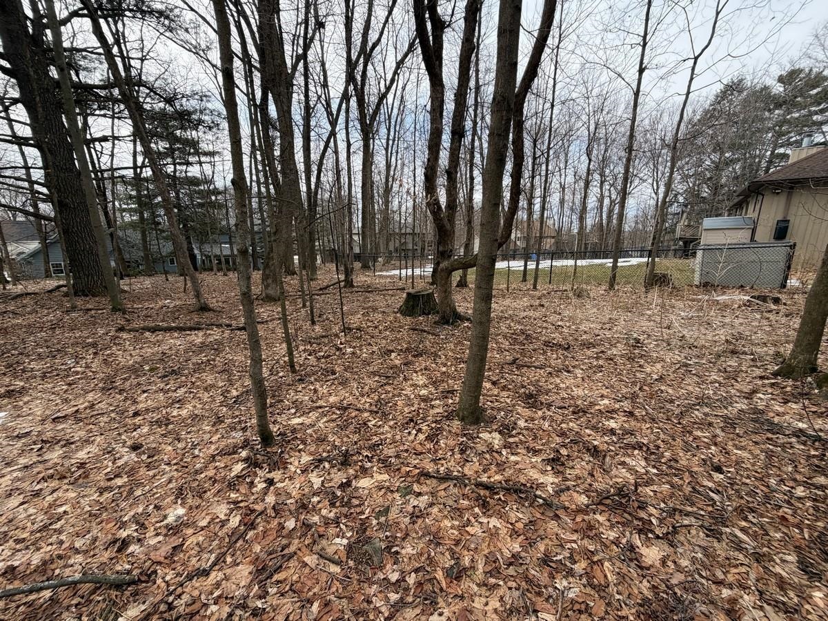 1805 Woodland Ridge Road Wausau, WI 54403 - Photo 31 of 31