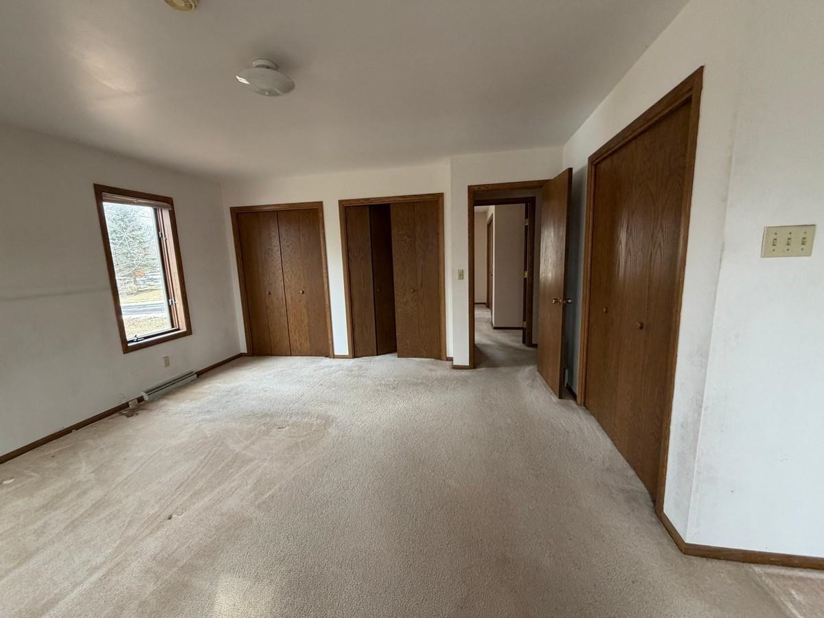 1805 Woodland Ridge Road Wausau, WI 54403 - Photo 7 of 31