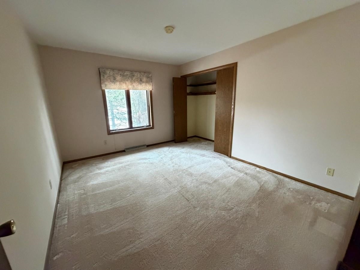 1805 Woodland Ridge Road Wausau, WI 54403 - Photo 8 of 31