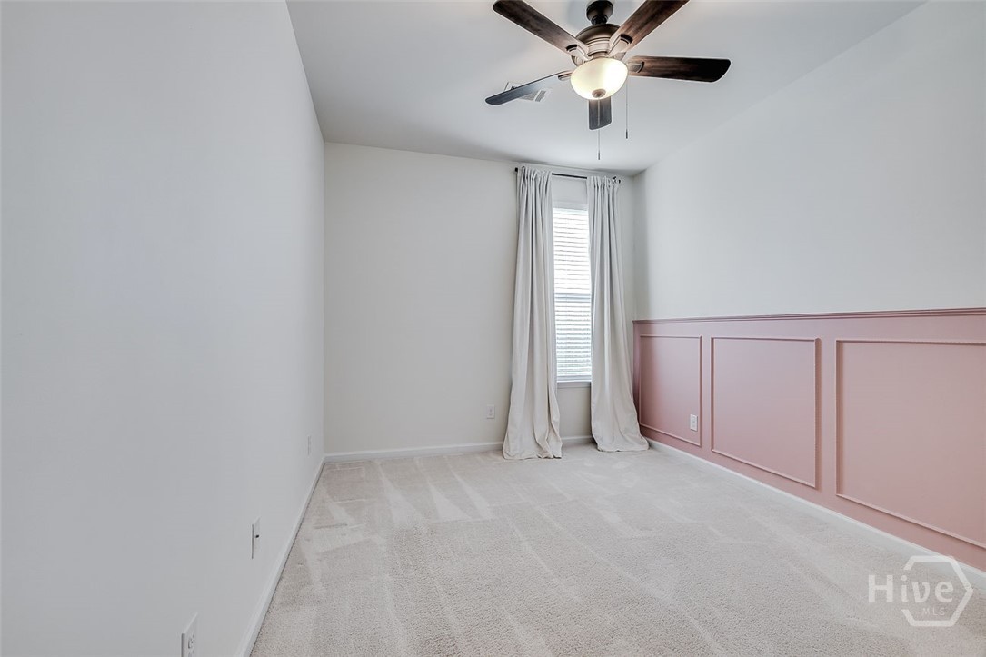 201 Gazelle Lane Pooler, GA 31322 - Photo 24 of 33