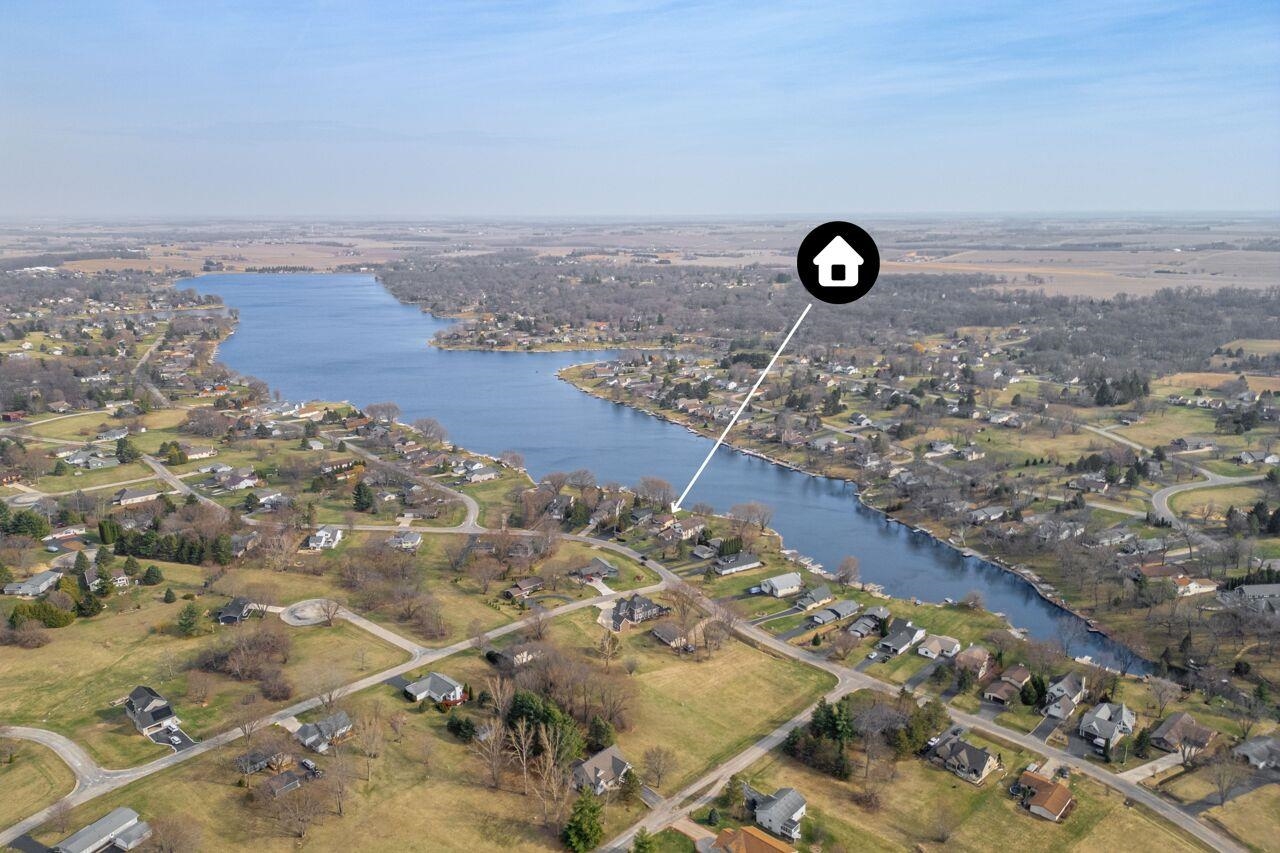 227 Lake Summerset Road Lake Summerset, IL 61019 - Photo 48 of 58