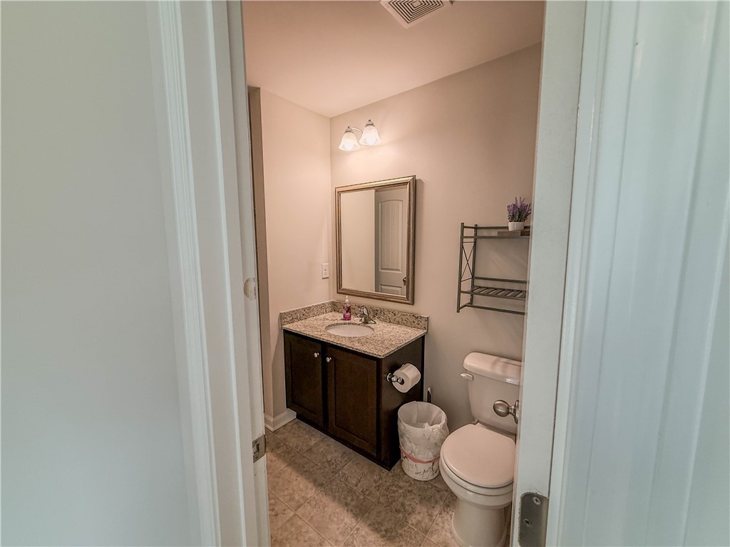 128 Adger Road Pendleton, SC 29670 - Photo 17 of 44