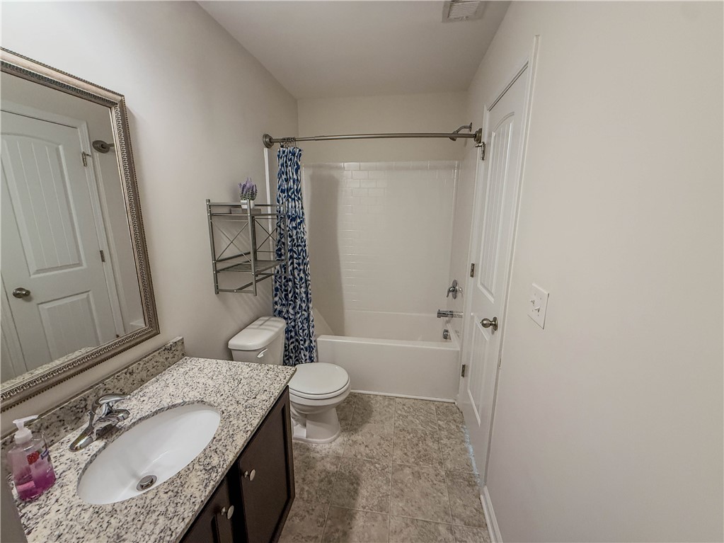 128 Adger Road Pendleton, SC 29670 - Photo 21 of 44