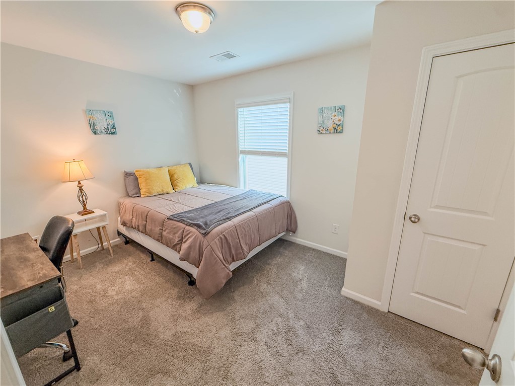 128 Adger Road Pendleton, SC 29670 - Photo 23 of 44