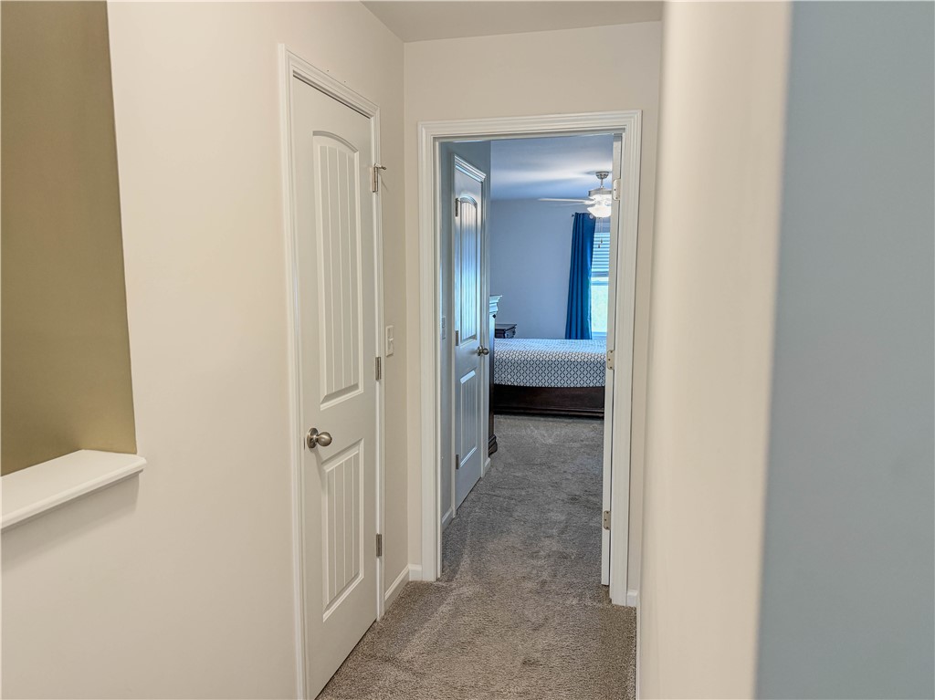128 Adger Road Pendleton, SC 29670 - Photo 24 of 44
