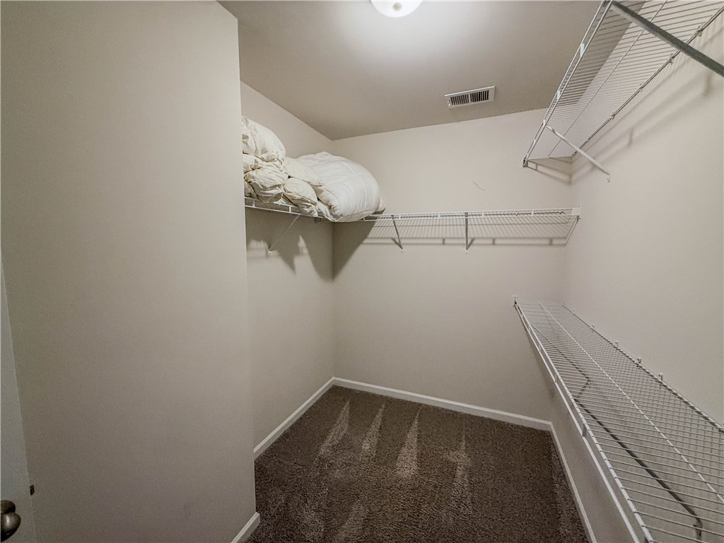 128 Adger Road Pendleton, SC 29670 - Photo 27 of 44