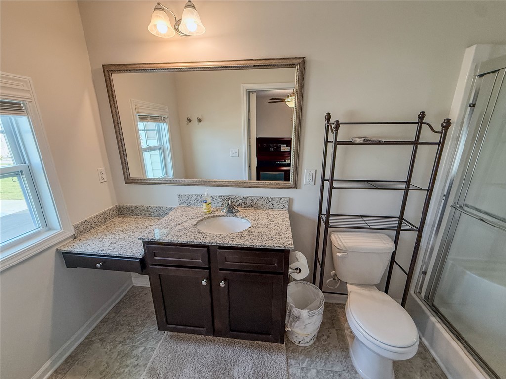128 Adger Road Pendleton, SC 29670 - Photo 32 of 44