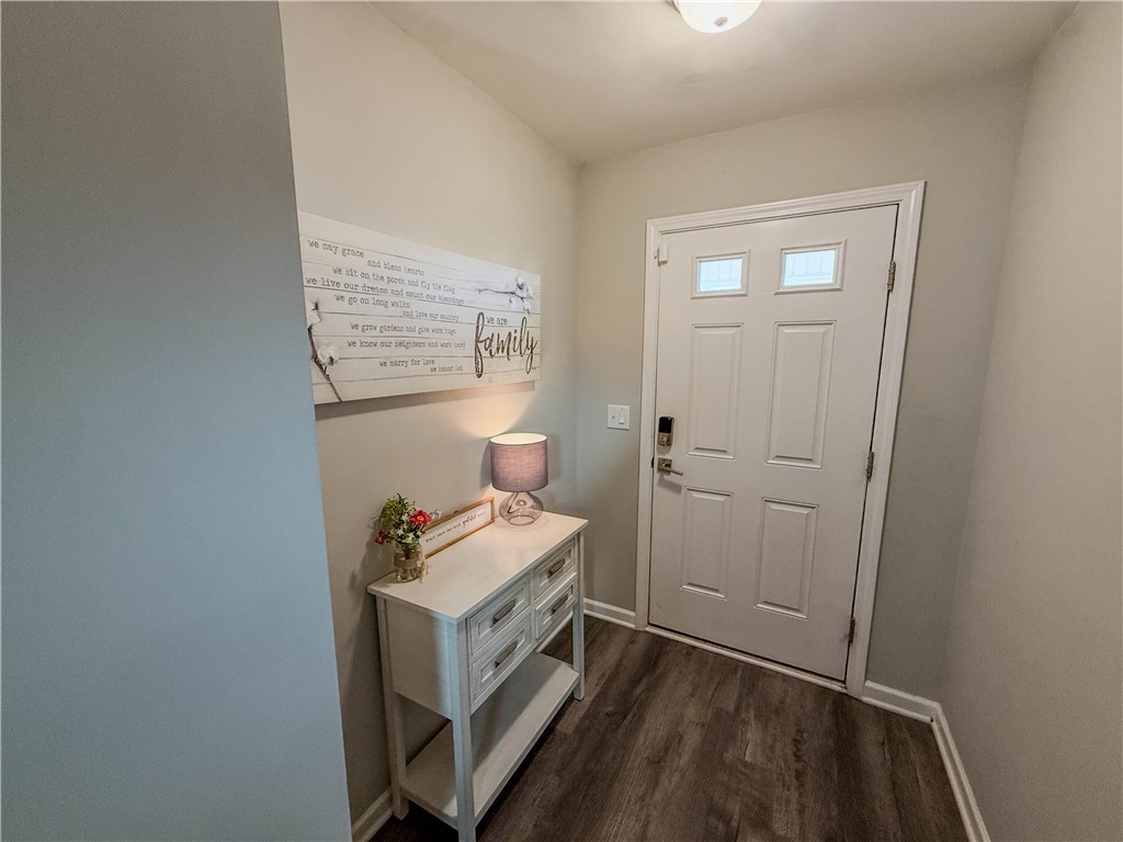 128 Adger Road Pendleton, SC 29670 - Photo 36 of 44