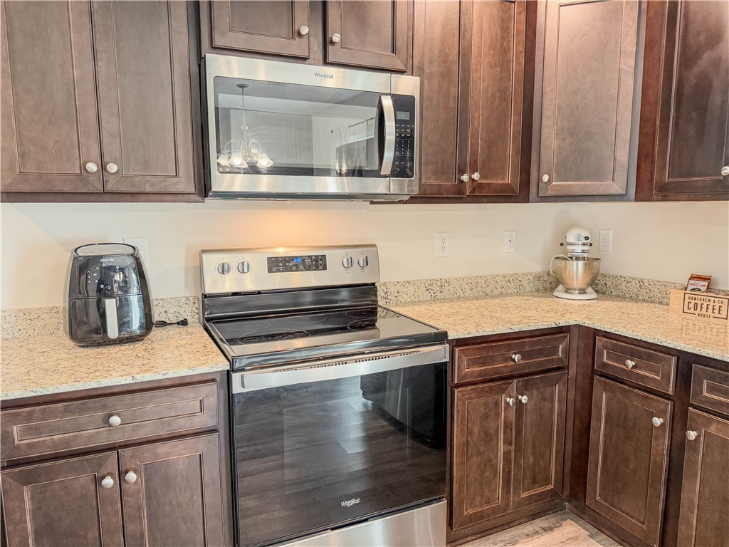 128 Adger Road Pendleton, SC 29670 - Photo 8 of 44