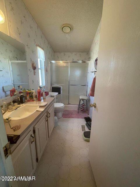 1312 Bourdon Ranch Road Show Low, AZ 85901 - Photo 16 of 18 20220525230636189376000000-o
