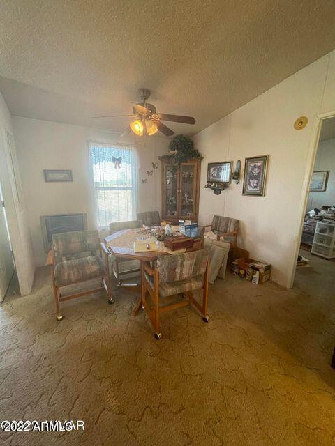1312 Bourdon Ranch Road Show Low, AZ 85901 - Photo 8 of 18 20220525230643022337000000-o