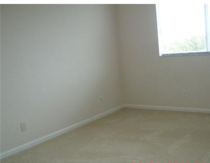 2011 Oakhurst Way Riviera Beach, FL 33404 - Photo 20 of 31 Bedroom 2
