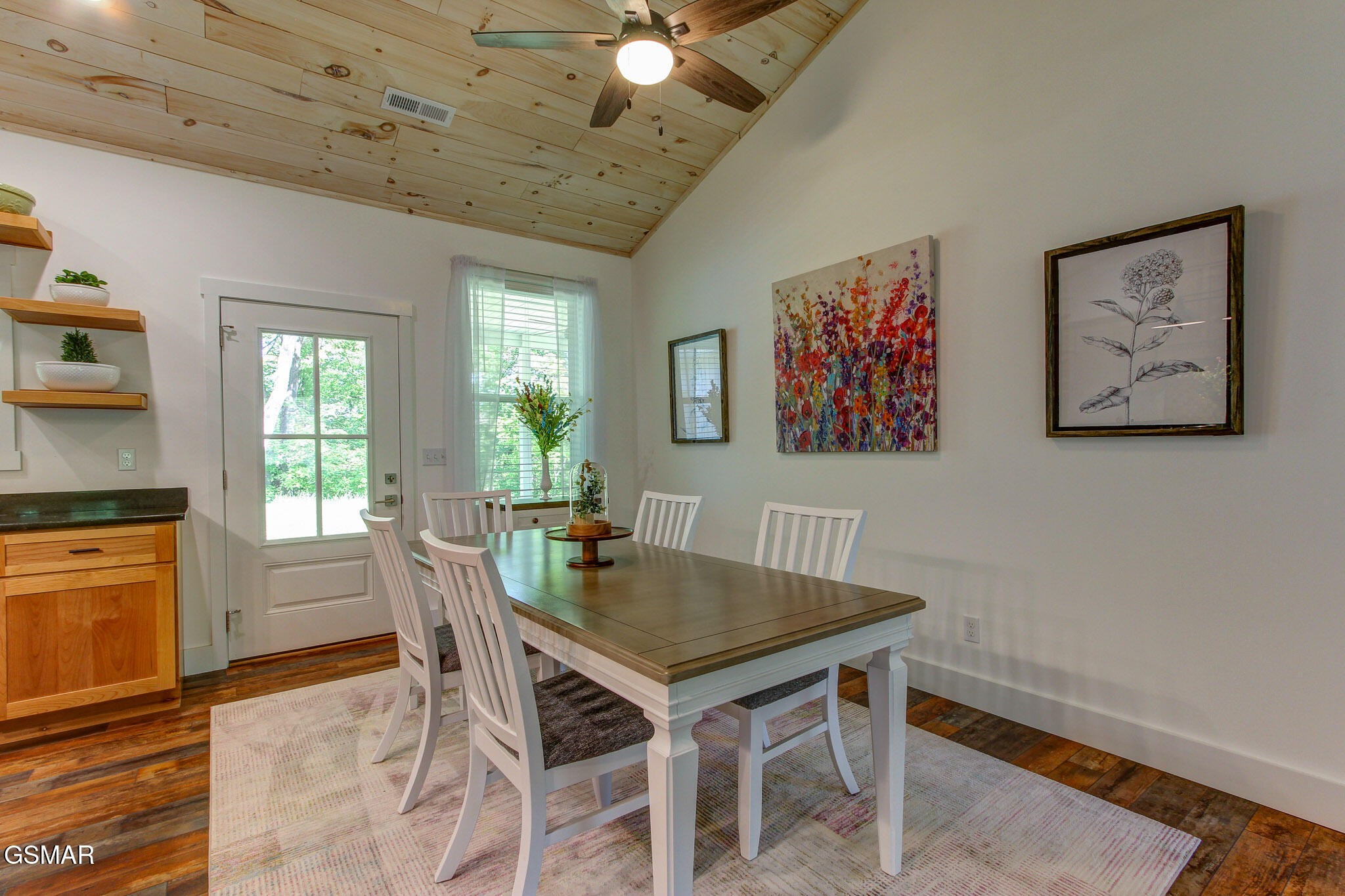 3882 Thomas Cross Road Sevierville, TN 37876 - Photo 19 of 80 Gallery Image 19