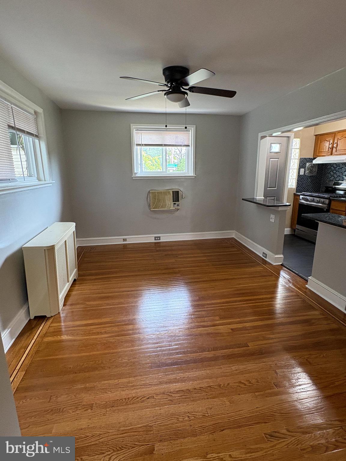 7803 Argus Road Philadelphia, PA 19150 - Photo 5 of 27 dining room