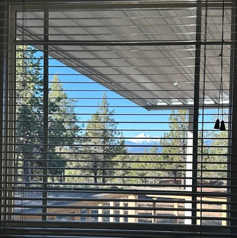 5638 Rocky Ridge Road Dorris, CA 96023 - Photo 9 of 45 Gallery Image 9
