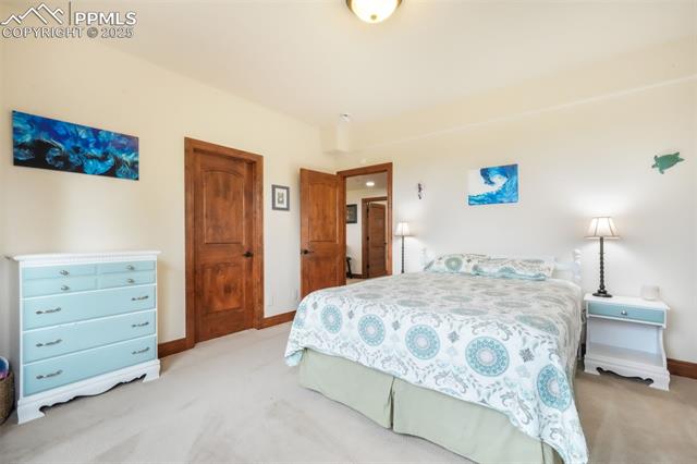 4330 Settlers Ranch Road Colorado Springs, CO 80908 - Photo 39 of 50 Gallery Image 39