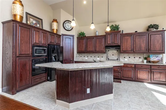 $4,700 | 6728 South Fork Drive, North Richland Hills, TX 76182