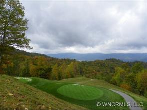 55 High Line Road, Unit 55 Sylva, NC 28779 - Photo 1 of 24 Gallery Image 1