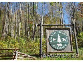 55 High Line Road, Unit 55 Sylva, NC 28779 - Photo 14 of 24 Gallery Image 14