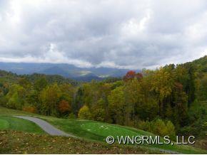 55 High Line Road, Unit 55 Sylva, NC 28779 - Photo 3 of 24 Gallery Image 3